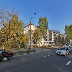 Ukrainska vulytsia, 61, Zaporizhia: photo