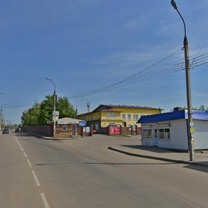 Ulitsa Shevtsova, No:68, Irkutsk: Fotoğraflar