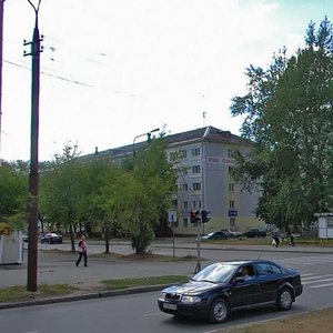 Lomonosova Street, 19 ، : صورة