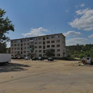 Орёл, Силикатная улица, 2Б: фото