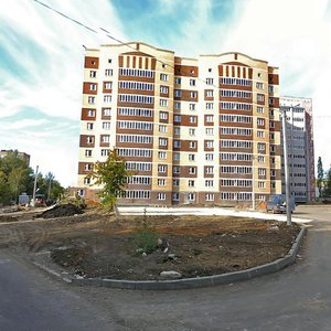 60 Let Oktyabrya Avenue, 6/5 ، : صورة