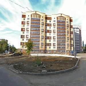 60 Let Oktyabrya Avenue, 6/5, : foto