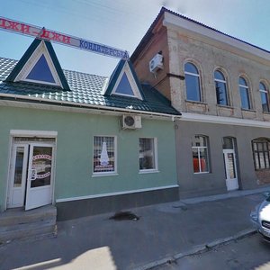 Pashutynska vulytsia, 73/1, Kropyvnytskyi: photo