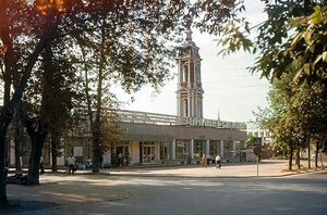 Ulitsa Plekhanova, No:61, Kaluga: Fotoğraflar