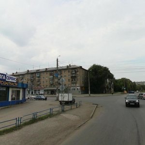 Tankistov Street, No:136, Çeliabinsk: Fotoğraflar