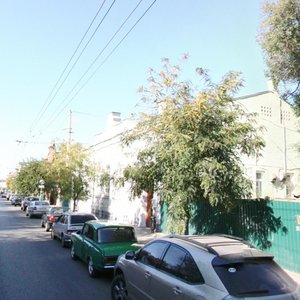 Sverdlova Street, 73 ، استراخان: صورة