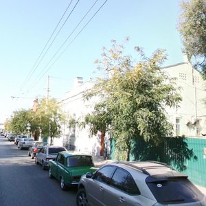 Sverdlova Street, No:73, Astrahan: Fotoğraflar