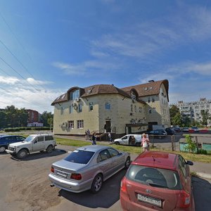 Zelyonaya Street, No:9А, Kolomna: Fotoğraflar