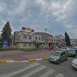Sovetskaya Street, 16 ، : صورة