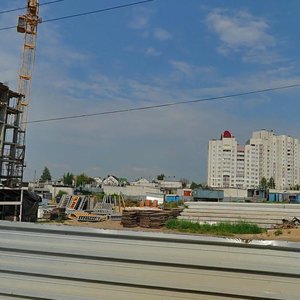 Krasnoarmeyskaya Street, 117, : foto