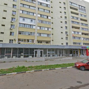 Petrovskaya Street, No:88, Engels: Fotoğraflar