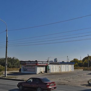 Cherepovetskaya Street, 1Д, : foto