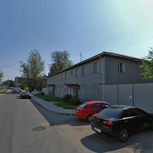 Varlamova Street, No:72, Petrozavodsk: Fotoğraflar