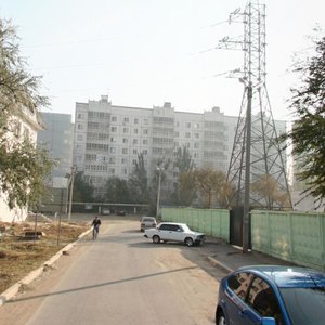 Valerii Barsovoy Street, 2 ، استراخان: صورة