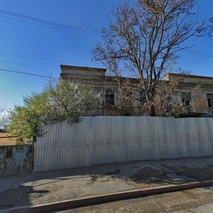 Chkalova Street, 18, Kerch: photo