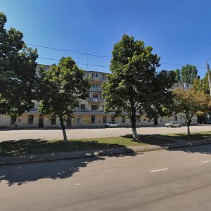 Marselska vulytsia, 9, Odesa: photo