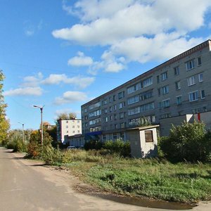 Ulitsa Druzhby, 1/6, Volzhsk: photo