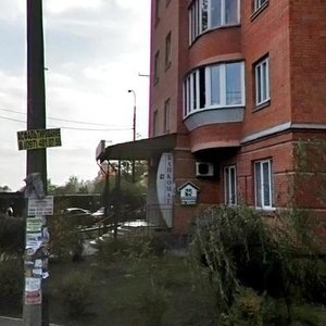 Nauky Avenue, 62А, : foto