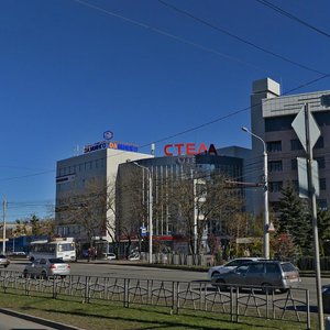 Dovatortsev Street, 40А ، : صورة