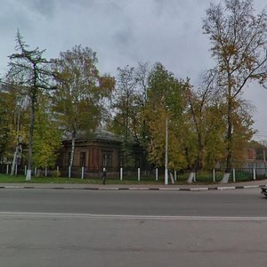 Lenina Street, No:54, Orehovo‑Zuyevo: Fotoğraflar