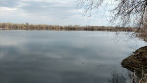 11th Inzhenerny Drive, 9, Ulyanovsk: photo