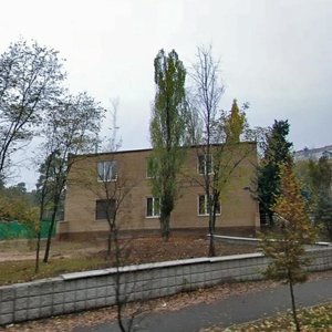 Alma-Atynska Street, 109Б, : foto
