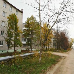 Ulitsa Ulyanova, 17 ، : صورة
