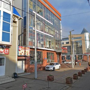 Kirov Street, 139, : foto