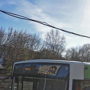 Bolshaya Akademicheskaya Street, 28, : foto