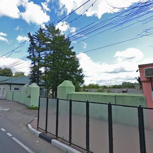 Papivina Street, 4 ، : صورة