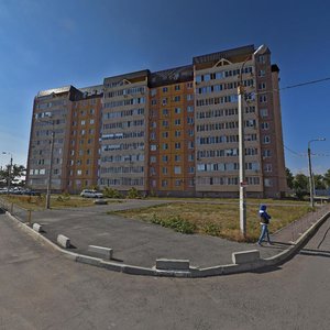 Marshala Voronova Street, 22 ، فولغوغراد: صورة