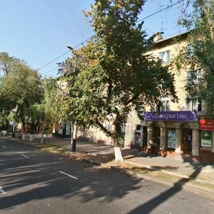 Jeltoqsan Street, 160 ، ألماتي: صورة