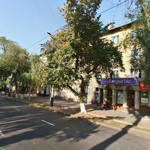 Jeltoqsan Street, 160, Almaty: photo