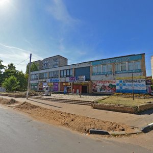 Brigadnaya ulitsa, 2 ، : صورة