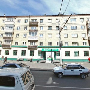 Lenina Street, 126, : foto