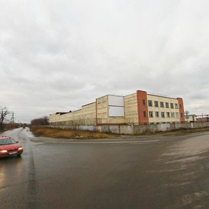 Vostochniy Drive, No:11, Nijni Novgorod: Fotoğraflar