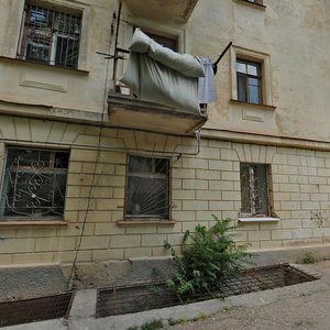 Balaklavska vulytsia, 8 ، : صورة