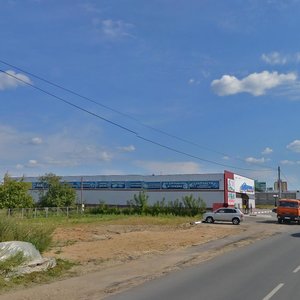 Lenina Street, 92, : foto
