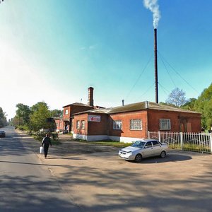 Aviatorov Avenue, No:35, Yaroslavl: Fotoğraflar