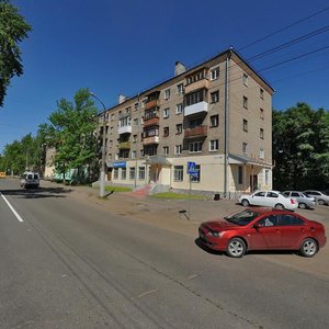 Titova Street, No:13, Kostroma: Fotoğraflar