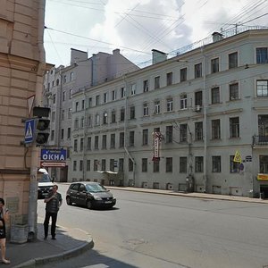 Пр 49. Лермонтовский пр., 49. Лермонтовский проспект 49 СПБ. Лермонтовский 12 СПБ. Лермонтовский д.7.