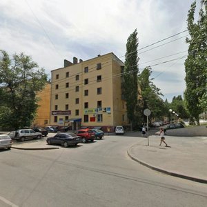 Kalinina Street, No:11, Volgograd: Fotoğraflar