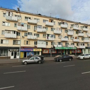 Jeńis dańǵyly, 70, Astana: photo