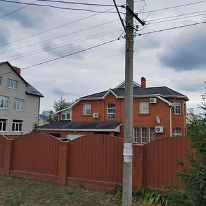 Vulytsia Aviatoriv, 62, : foto