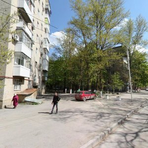 Rostov‑na‑Donu, Soborniy Lane, 72: foto