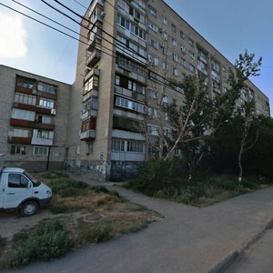 Taraschantsev Street, 63, Volgograd: photo