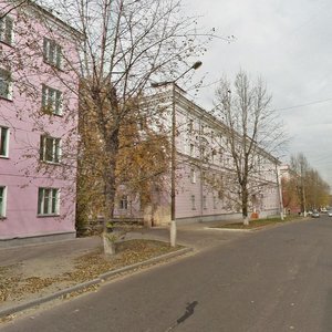 Kvartal B, 13, : foto