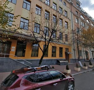 Illinska Street, No:8, Kiev: Fotoğraflar