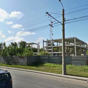 Kopeyskoye highway, 35Б, : foto