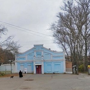 Тула, Зелёная улица, 3: фото